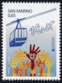/products/san-marino-2012-visit-1-stamp-mnh/